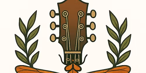 J.C. Revival @ AJ\u2019s