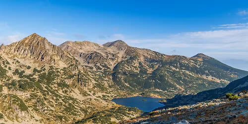 \u0411\u0435\u0437\u0431\u043e\u0433, \u041f\u043e\u043f\u043e\u0432\u043e\u0442\u043e \u0415\u0437\u0435\u0440\u043e, \u0425\u0438\u0436\u0430 \u0422\u0440\u0438\u0442\u0435 \u0420\u0435\u043a\u0438, \u0412\u0440\u044a\u0445 \u0417\u044a\u0431\u044a\u0442 \u0438 \u041f\u043e\u043f\u0438\u043d\u043e\u043b\u044a\u0448\u043a\u0438\u044f \u0412\u043e\u0434\u043e\u043f\u0430\u0434