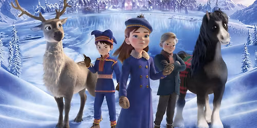 Bio Min Bio \/\/ Rejsen mod Nord