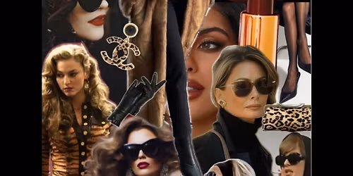 Mob wife flash mob bar crawl \ud83d\udc84