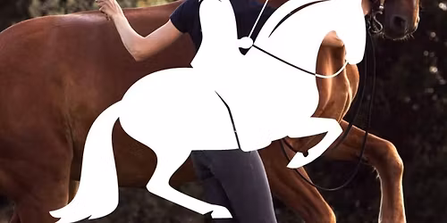 Kathrin Branderup Clinic 2026