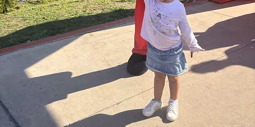 2026 American Heart Association\u2019s Heart & Stroke Walk: Team Yet!