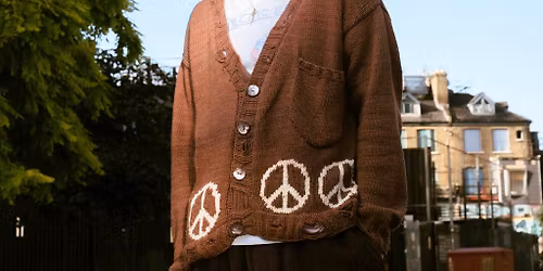 Free Tickets - Secretsundaze + Billy Nasty