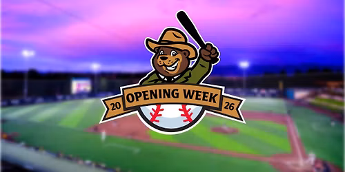 Glacier Range Riders vs Great Falls Voyagers