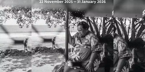 Ele'ele: A Resonant Call Home 