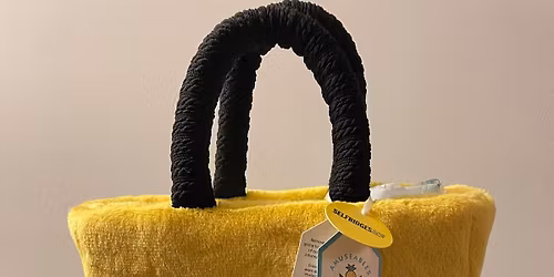 Christmas Celebration