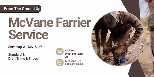 MFS: Food Drive 2025