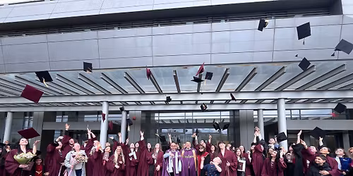 \u0422\u044a\u0440\u0436\u0435\u0441\u0442\u0432\u0435\u043d\u043e \u0432\u0440\u044a\u0447\u0432\u0430\u043d\u0435 \u043d\u0430 \u0434\u0438\u043f\u043b\u043e\u043c\u0438\u0442\u0435 \u043d\u0430 \u0412\u0438\u043f\u0443\u0441\u043a 2025 \u043d\u0430 \u0411\u0438\u043e\u043b\u043e\u0433\u0438\u0447\u0435\u0441\u043a\u0438\u044f \u0444\u0430\u043a\u0443\u043b\u0442\u0435\u0442