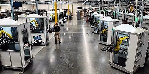Walgreens Fulfillment Center Onsite Hiring Event - Allentown, PA
