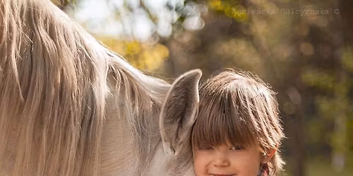 Animal Intuition Mentoring\/Practice Group Green Bay