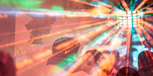 Party - Back to the Hits