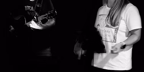 L&L at Sybergs Gravois