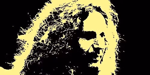 live BEFORE SUNDOWN-PAUL COX tribute@LAB\/NORTHAMPTON