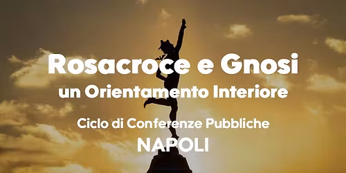 L'appello interiore e la vocazione dell\u2019essere umano