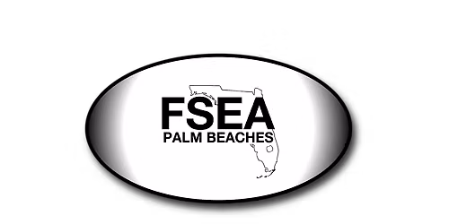Modern Concrete Technologies - FSEA Palm Beach - October  21st, 2026