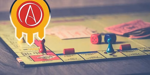 ACT Game Night
