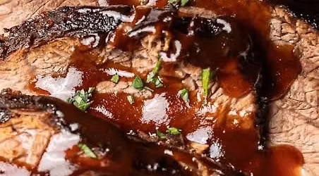 Mattress Firm of San Angelo\u2019s 5th annual Brisket cook-off