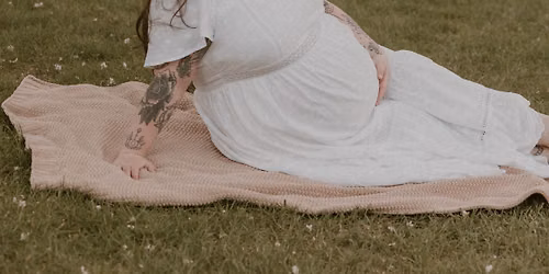Summer Sunday Picnic 
