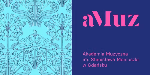 Koncert Symfoniczny | Gustaw Mahler \u2013 IV Symfonia