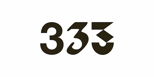 333 - 3.0