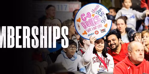 Capital City Go-Go vs. Windy City Bulls