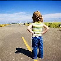 From Hobby to Thriving Creative Business \u2013 Mentorship Workshop Series