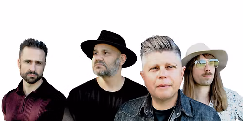 The Viper Creek Band