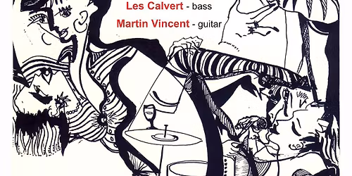 Jackie Doe and The Uncertainty of Passion