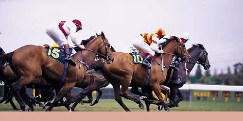 Kentucky Derby Day Party 