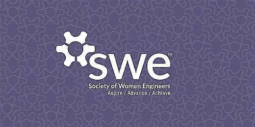 Evening with Industry September 2026