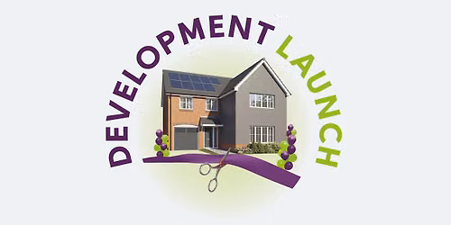 Serenity at Baydale Village Development Launch 