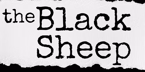Live Music with Brooke White and the Black Sheep