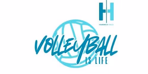 H&H FRIDAY SERIES KOB COED!!  0123 presented by OAC