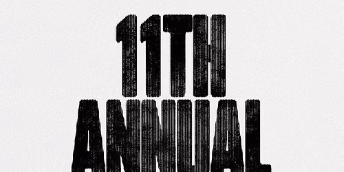 The Ally Coalition Talent Show at Skirball Center New York