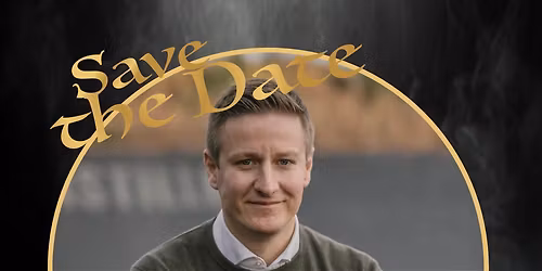 Balvenie & Glenfiddich Whisky Tasting