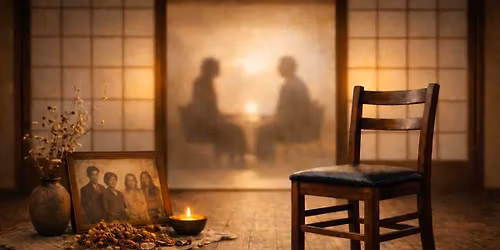 \u0394\u03b9\u03b1\u03b3\u03b5\u03bd\u03b5\u03bf\u03bb\u03bf\u03b3\u03b9\u03ba\u03ae \u0398\u03b5\u03c1\u03b1\u03c0\u03b5\u03af\u03b1 Gestalt: \u0395\u03c1\u03b3\u03b1\u03c3\u03af\u03b1 \u03bc\u03b5 \u03c4\u03b7\u03bd \u03ac\u03b4\u03b5\u03b9\u03b1 \u03ba\u03b1\u03c1\u03ad\u03ba\u03bb\u03b1