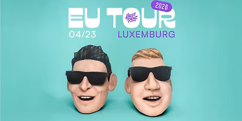 Halott P\u00e9nz \ud83c\uddf1\ud83c\uddfa Luxemburg