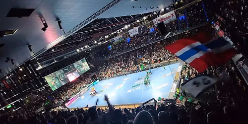 Berlin-away