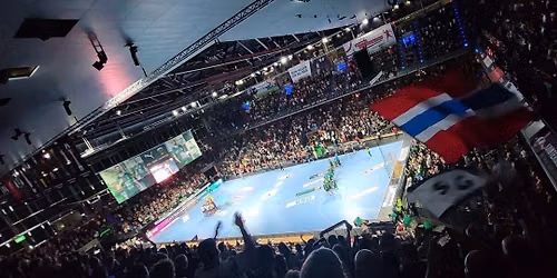 Berlin-away 