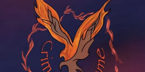 Live music- Crimson flame \ud83d\udd25 