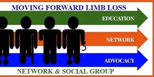 Southern Indiana Monthly meeting
