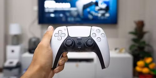 PS5 Sports Tournament