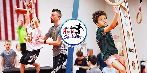 \ud83e\udd77\ud83c\udf89 NINJAVERSARY CELEBRATION \u2013 1 YEAR STRONG! \ud83c\udf89\ud83e\udd77