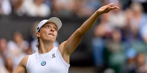 Match Day Experience: D'Ivoire vs. Ecuador