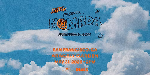 Sistek at Aracely Garden