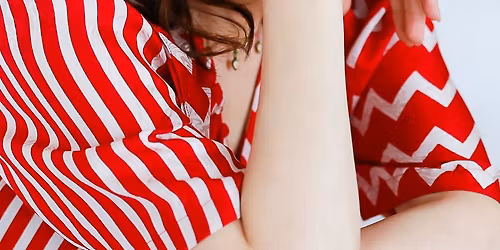 \u77f3\u91ce\u771f\u5b50\u300cFrom Today \u301cFUN FUN FUN! Vol.7\u300d \u3010\u663c\u306e\u90e8\u3011