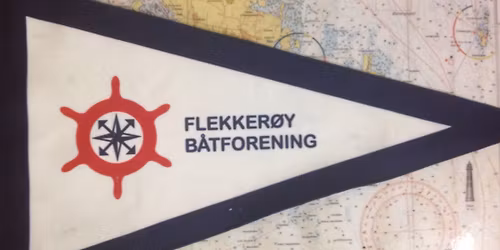 B\u00e5tutstyr Messe