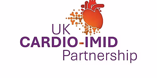 UK CARDIO-IMID Annual Scientific Meeting 2026