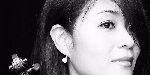 Cafe 1930s: Jazz, Tango, and Cabaret at Strings Music Pavilion