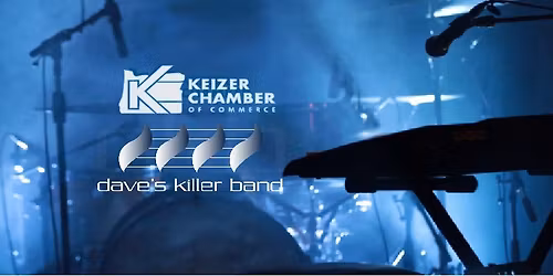 Keizer Rapids Summer Concert Series